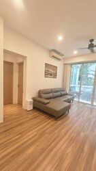 Fontaine Parry (D19), Condominium #565638381